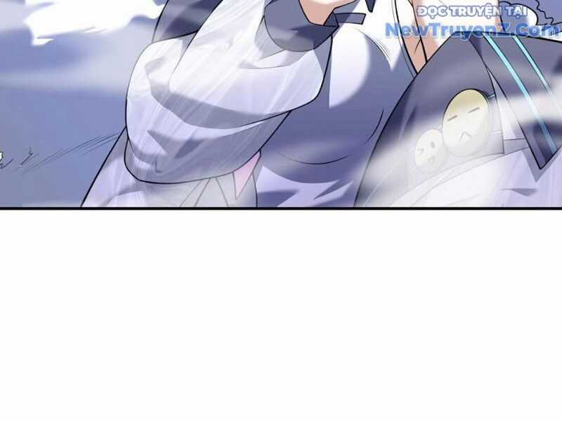 Ta Nhất Kiếm Trảm Hồn, Tu 3000 Đại Đạo Chương 6 trang 15