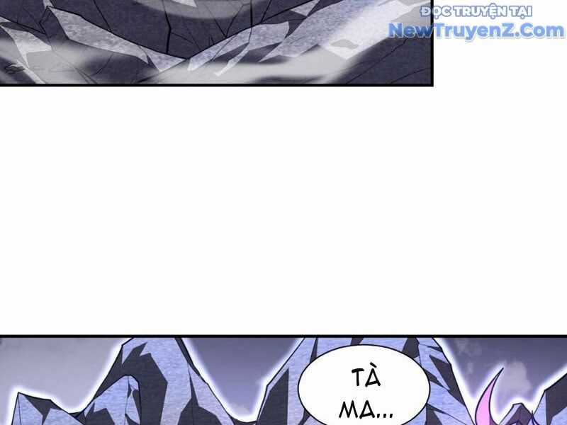 Ta Nhất Kiếm Trảm Hồn, Tu 3000 Đại Đạo Chương 6 trang 17