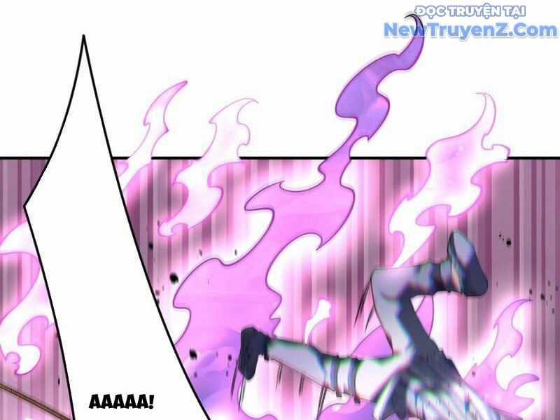 Ta Nhất Kiếm Trảm Hồn, Tu 3000 Đại Đạo Chương 6 trang 2