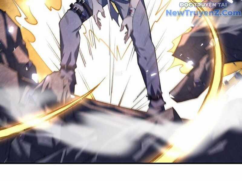 Ta Nhất Kiếm Trảm Hồn, Tu 3000 Đại Đạo Chương 6 trang 21