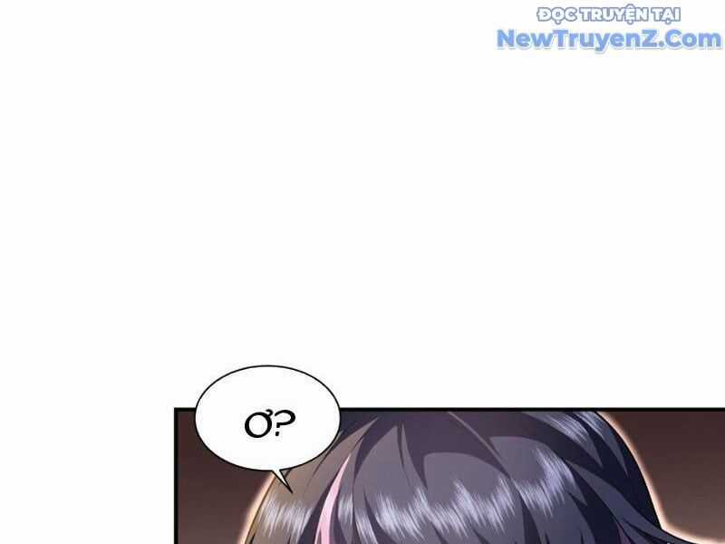 Ta Nhất Kiếm Trảm Hồn, Tu 3000 Đại Đạo Chương 6 trang 22