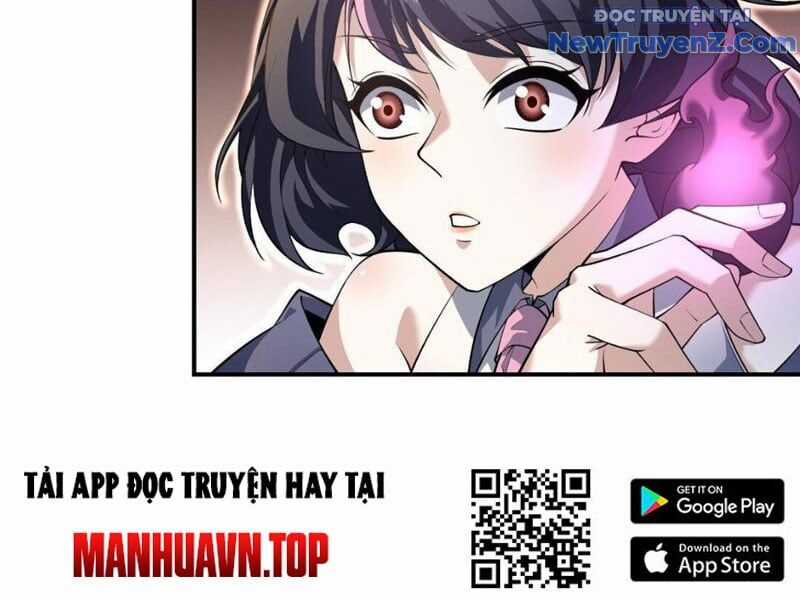 Ta Nhất Kiếm Trảm Hồn, Tu 3000 Đại Đạo Chương 6 trang 23