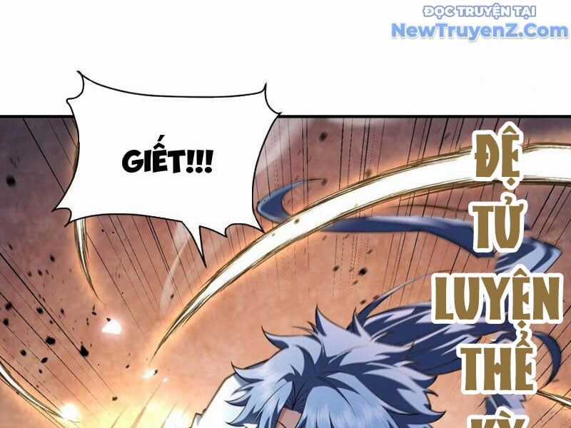 Ta Nhất Kiếm Trảm Hồn, Tu 3000 Đại Đạo Chương 6 trang 24