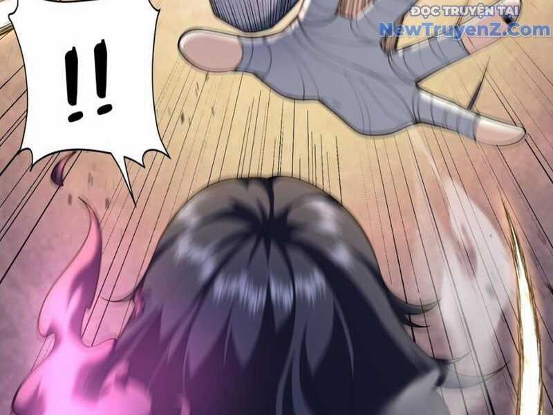 Ta Nhất Kiếm Trảm Hồn, Tu 3000 Đại Đạo Chương 6 trang 26