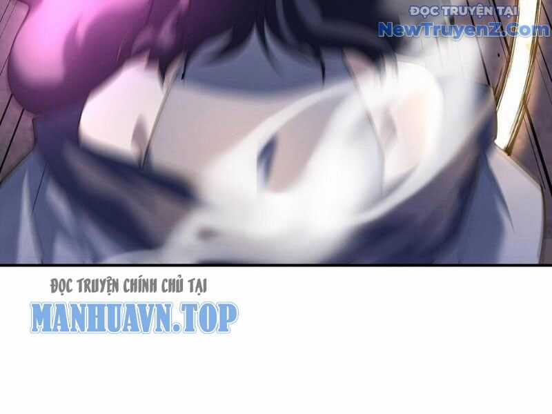 Ta Nhất Kiếm Trảm Hồn, Tu 3000 Đại Đạo Chương 6 trang 27