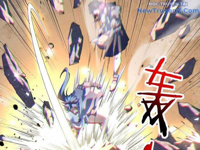 Ta Nhất Kiếm Trảm Hồn, Tu 3000 Đại Đạo Chương 6 trang 29