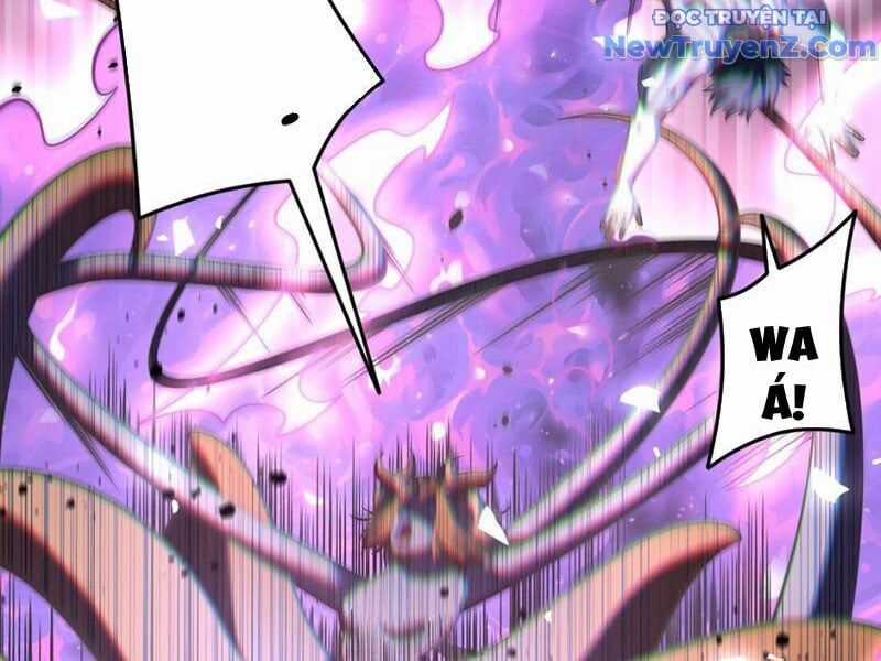 Ta Nhất Kiếm Trảm Hồn, Tu 3000 Đại Đạo Chương 6 trang 3