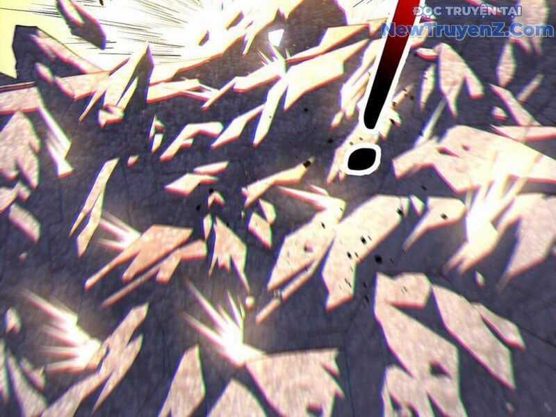 Ta Nhất Kiếm Trảm Hồn, Tu 3000 Đại Đạo Chương 6 trang 30