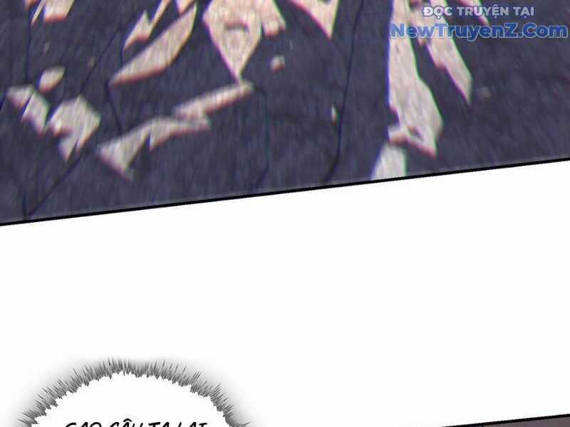 Ta Nhất Kiếm Trảm Hồn, Tu 3000 Đại Đạo Chương 6 trang 31