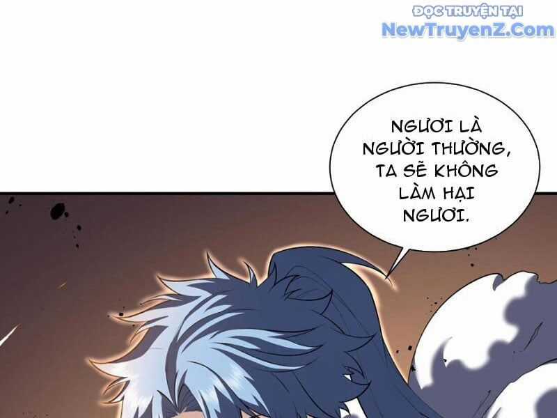 Ta Nhất Kiếm Trảm Hồn, Tu 3000 Đại Đạo Chương 6 trang 34