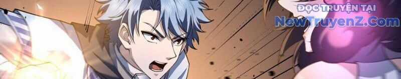 Ta Nhất Kiếm Trảm Hồn, Tu 3000 Đại Đạo Chương 6 trang 38