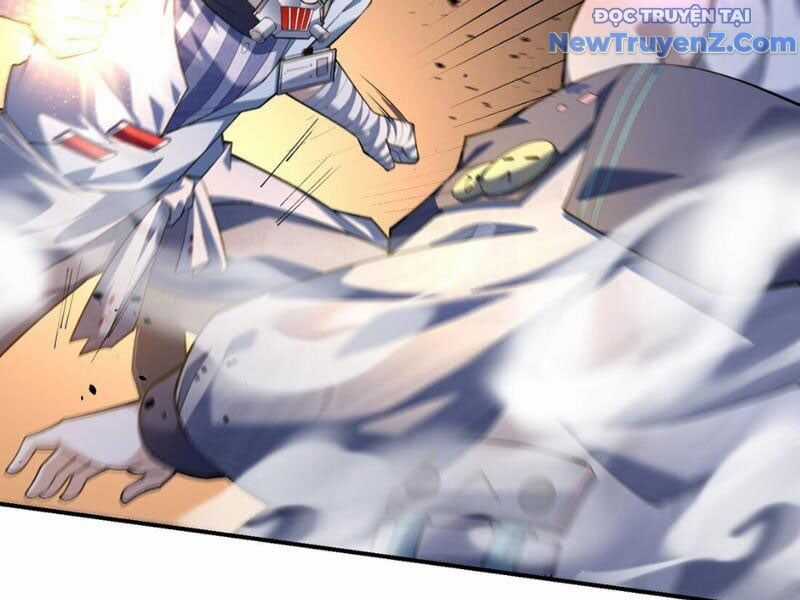 Ta Nhất Kiếm Trảm Hồn, Tu 3000 Đại Đạo Chương 6 trang 39