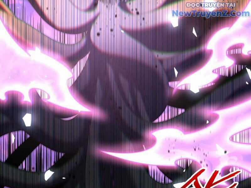 Ta Nhất Kiếm Trảm Hồn, Tu 3000 Đại Đạo Chương 6 trang 4