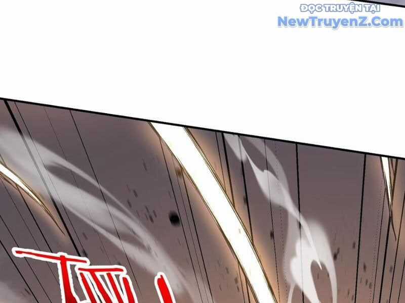 Ta Nhất Kiếm Trảm Hồn, Tu 3000 Đại Đạo Chương 6 trang 40