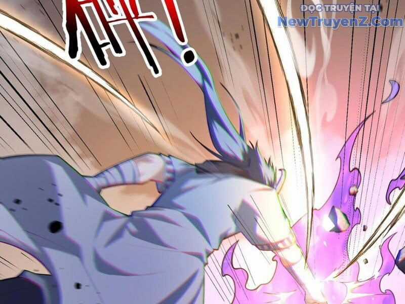 Ta Nhất Kiếm Trảm Hồn, Tu 3000 Đại Đạo Chương 6 trang 41