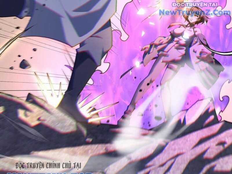 Ta Nhất Kiếm Trảm Hồn, Tu 3000 Đại Đạo Chương 6 trang 42