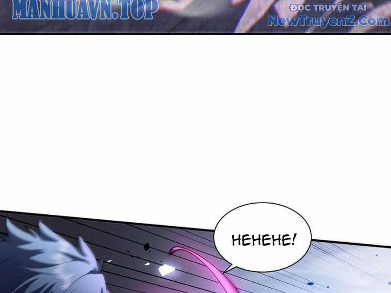 Ta Nhất Kiếm Trảm Hồn, Tu 3000 Đại Đạo Chương 6 trang 43