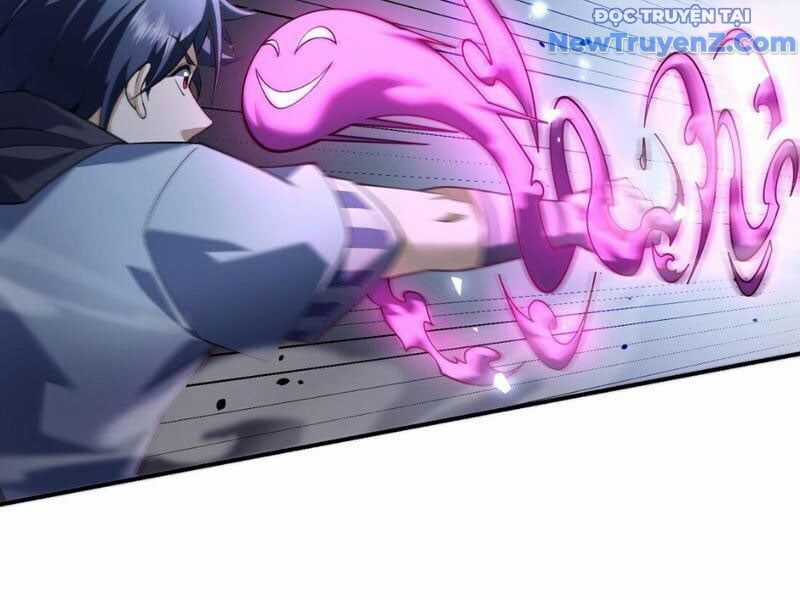 Ta Nhất Kiếm Trảm Hồn, Tu 3000 Đại Đạo Chương 6 trang 44