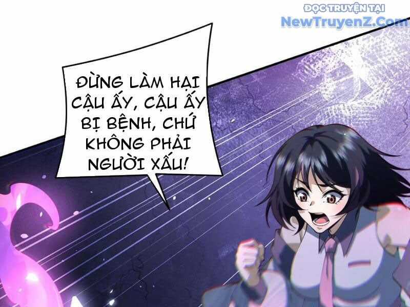 Ta Nhất Kiếm Trảm Hồn, Tu 3000 Đại Đạo Chương 6 trang 45