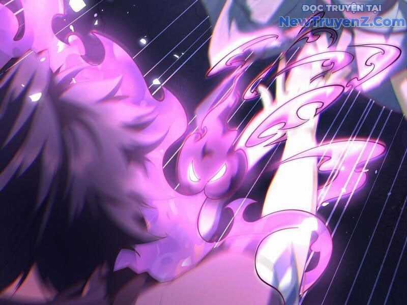 Ta Nhất Kiếm Trảm Hồn, Tu 3000 Đại Đạo Chương 6 trang 46