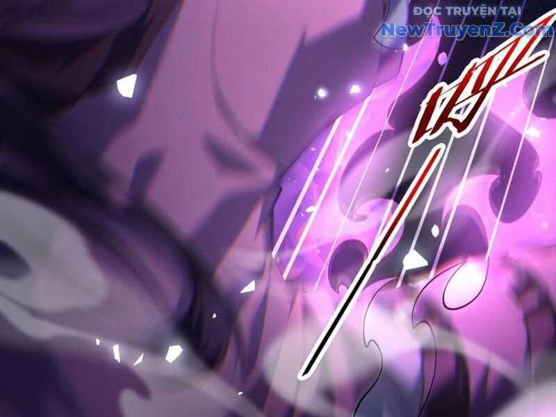 Ta Nhất Kiếm Trảm Hồn, Tu 3000 Đại Đạo Chương 6 trang 47