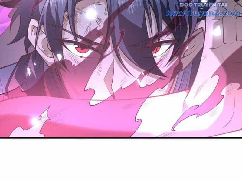 Ta Nhất Kiếm Trảm Hồn, Tu 3000 Đại Đạo Chương 6 trang 49