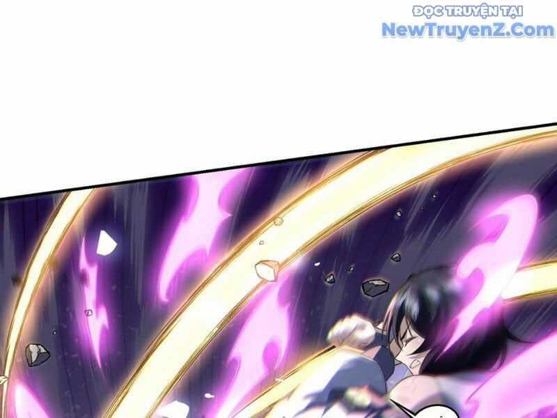 Ta Nhất Kiếm Trảm Hồn, Tu 3000 Đại Đạo Chương 6 trang 50