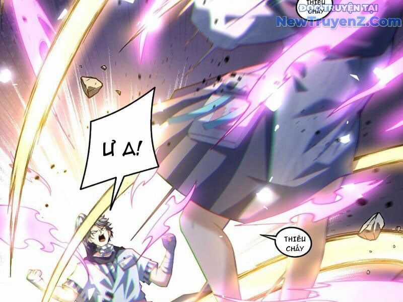 Ta Nhất Kiếm Trảm Hồn, Tu 3000 Đại Đạo Chương 6 trang 51