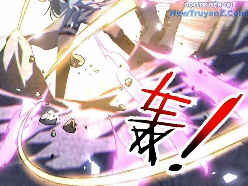 Ta Nhất Kiếm Trảm Hồn, Tu 3000 Đại Đạo Chương 6 trang 52