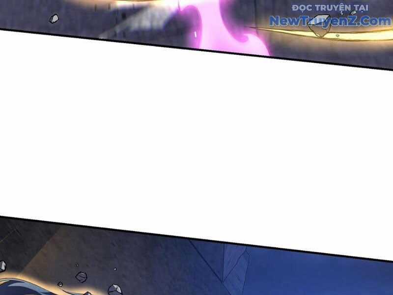 Ta Nhất Kiếm Trảm Hồn, Tu 3000 Đại Đạo Chương 6 trang 53