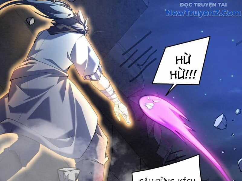 Ta Nhất Kiếm Trảm Hồn, Tu 3000 Đại Đạo Chương 6 trang 54