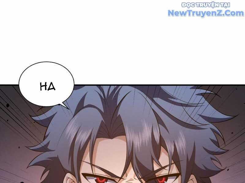 Ta Nhất Kiếm Trảm Hồn, Tu 3000 Đại Đạo Chương 6 trang 56