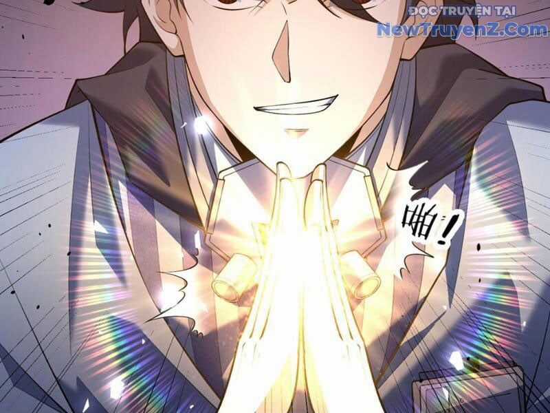 Ta Nhất Kiếm Trảm Hồn, Tu 3000 Đại Đạo Chương 6 trang 57