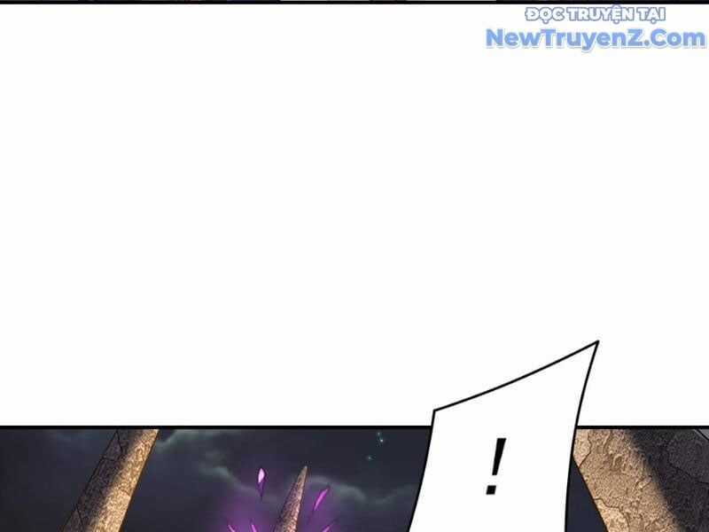 Ta Nhất Kiếm Trảm Hồn, Tu 3000 Đại Đạo Chương 6 trang 58