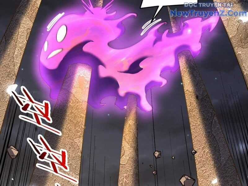 Ta Nhất Kiếm Trảm Hồn, Tu 3000 Đại Đạo Chương 6 trang 59