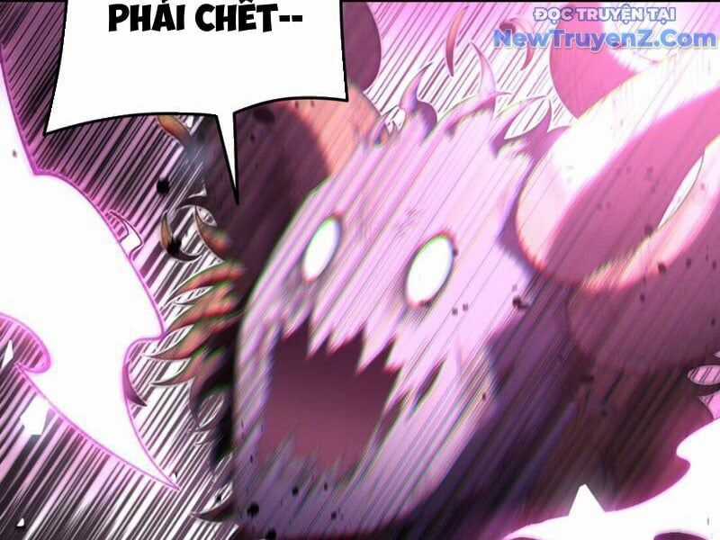 Ta Nhất Kiếm Trảm Hồn, Tu 3000 Đại Đạo Chương 6 trang 6