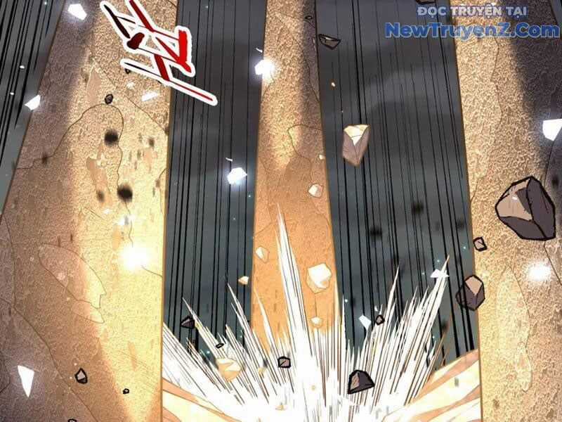 Ta Nhất Kiếm Trảm Hồn, Tu 3000 Đại Đạo Chương 6 trang 60