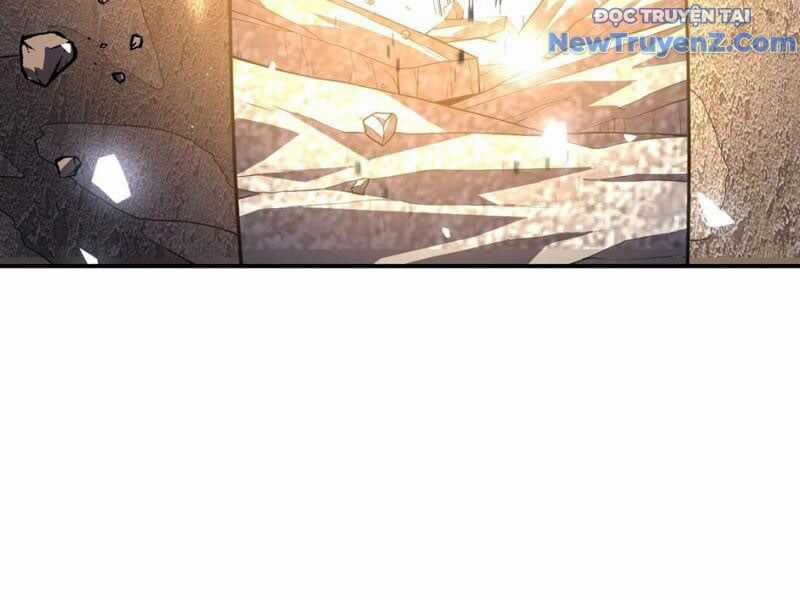 Ta Nhất Kiếm Trảm Hồn, Tu 3000 Đại Đạo Chương 6 trang 61