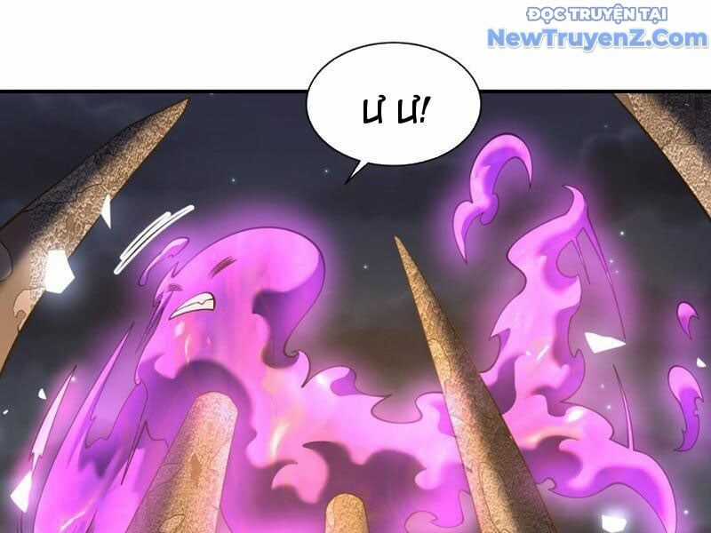 Ta Nhất Kiếm Trảm Hồn, Tu 3000 Đại Đạo Chương 6 trang 62