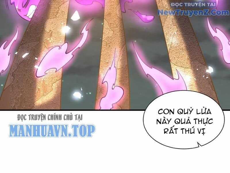 Ta Nhất Kiếm Trảm Hồn, Tu 3000 Đại Đạo Chương 6 trang 63