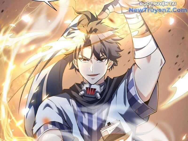 Ta Nhất Kiếm Trảm Hồn, Tu 3000 Đại Đạo Chương 6 trang 65