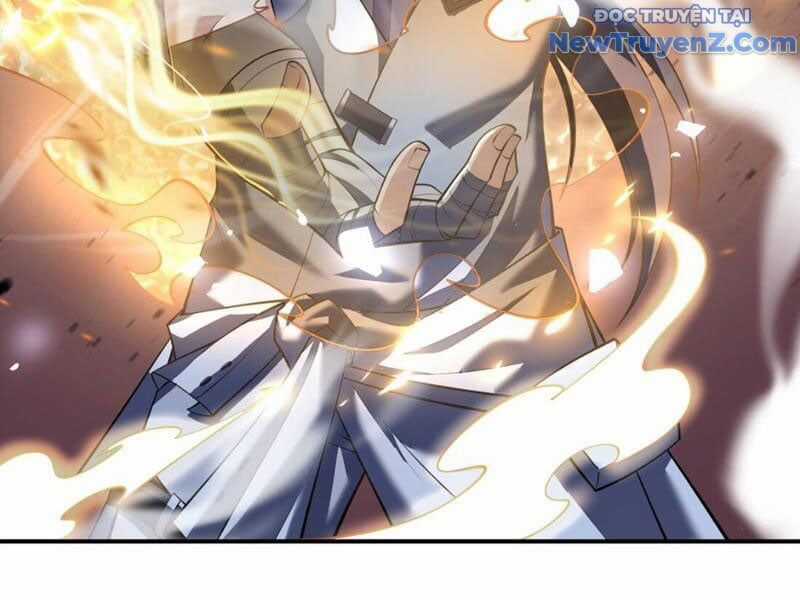 Ta Nhất Kiếm Trảm Hồn, Tu 3000 Đại Đạo Chương 6 trang 66