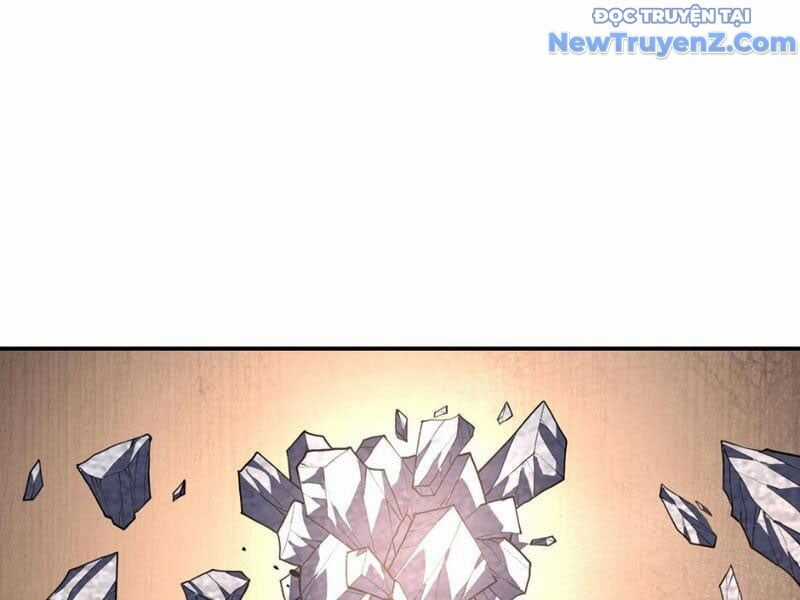 Ta Nhất Kiếm Trảm Hồn, Tu 3000 Đại Đạo Chương 6 trang 67