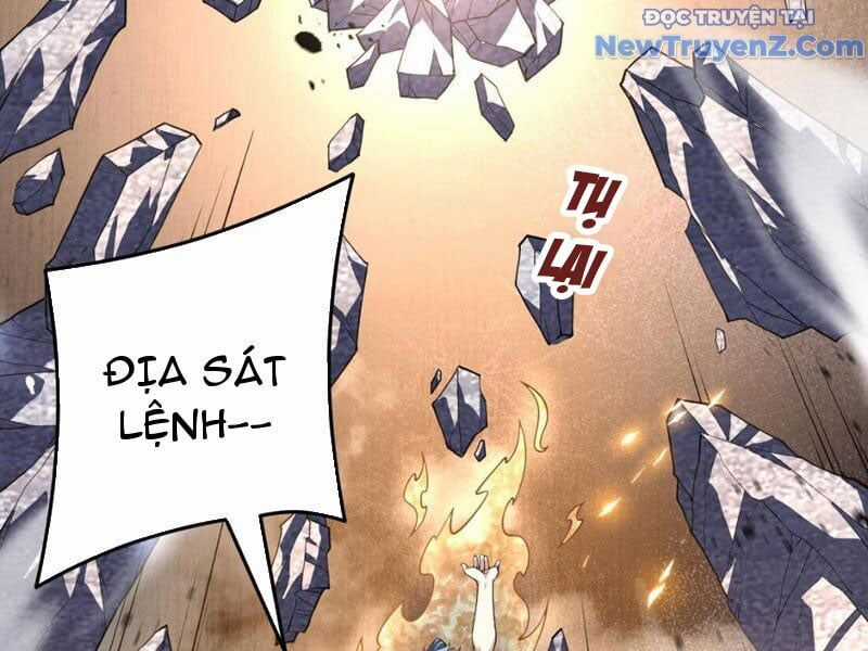 Ta Nhất Kiếm Trảm Hồn, Tu 3000 Đại Đạo Chương 6 trang 68