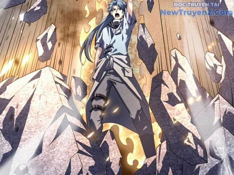 Ta Nhất Kiếm Trảm Hồn, Tu 3000 Đại Đạo Chương 6 trang 69