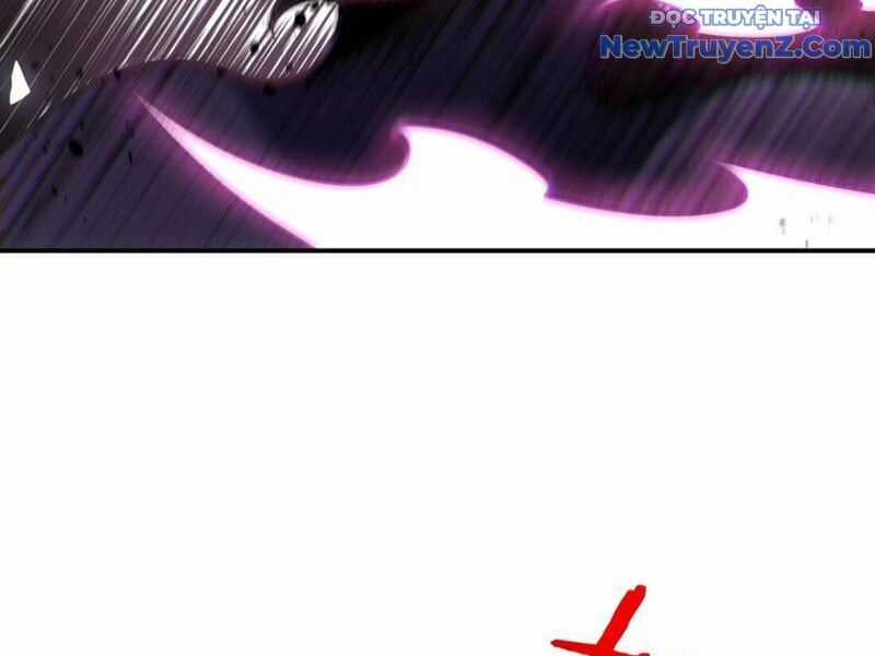 Ta Nhất Kiếm Trảm Hồn, Tu 3000 Đại Đạo Chương 6 trang 7