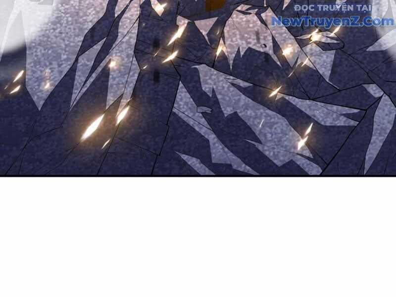 Ta Nhất Kiếm Trảm Hồn, Tu 3000 Đại Đạo Chương 6 trang 70