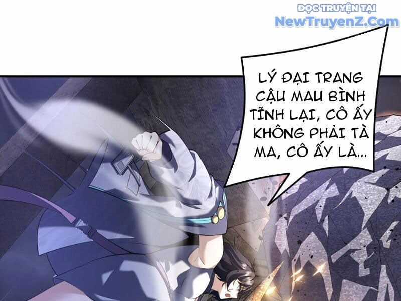 Ta Nhất Kiếm Trảm Hồn, Tu 3000 Đại Đạo Chương 6 trang 71