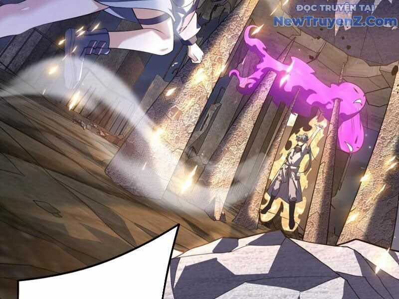 Ta Nhất Kiếm Trảm Hồn, Tu 3000 Đại Đạo Chương 6 trang 72