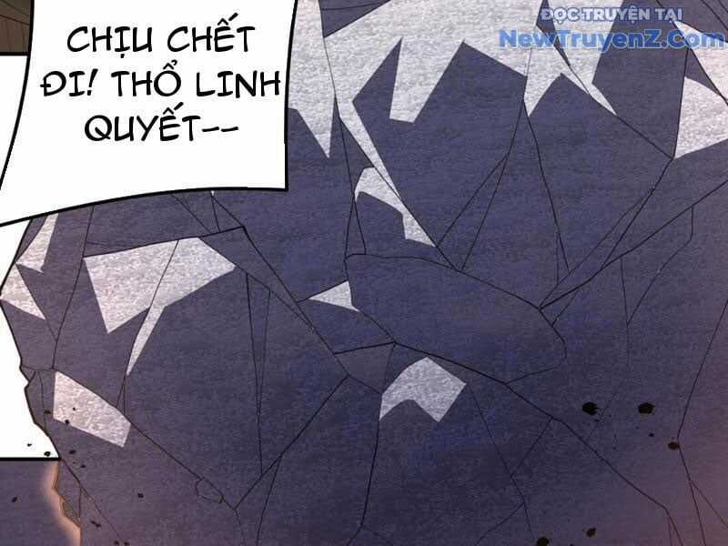 Ta Nhất Kiếm Trảm Hồn, Tu 3000 Đại Đạo Chương 6 trang 73